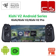 Razer KISHI V2 PRO Android Series Universal Gaming Controller for Android