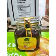 Original alshifa honey 1 kg