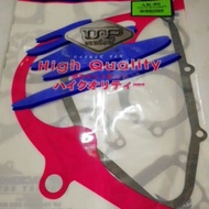 KAWASAKI AR80 CLUTCH GASKET AR 80