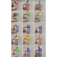 Authentic Tupperware Eco Mini Bottle 90ml