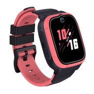 Đồng hồ MyKid 4G Viettel 2022 - Video Call - Đồng hồ Chính hãng Viettel