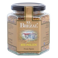 EL BREZAL - 花粉 #西班牙製造