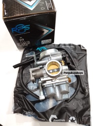 Carburator Assy CS1 Karburator Motor RPS ( A CLASS )