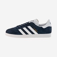 adidas | รองเทาผาใบลำลอง BB5478 รน Gazel 1010054331
