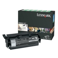 Lexmark T650A11P (T650, T650n, T652, T652n, T652dn, T654, T654d, T654dn)