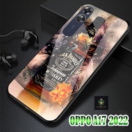 Softcase Kaca Terbaru OPPO A17 2022 (STC596) Case Terbaru OPPO OPPO A17 HP Cesing OPPO OPPO A17 Casing HP OPPO OPPO A17 Kesing HP OPPO A17 2022 Softcase HP OPPO A17 Soft case OPPO A17 Silikon OPPO A17 2022 CASE TERBARU CASING HP Case Custom CASE Mewah