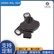 28900-R9L-004 Transmission Range Sensor Neutral security Switch for Honda Civic