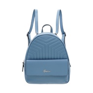 JK9 Guess Ladies Marique Backpack