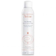 avene