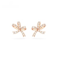 36r 0 VOLTA Earrings 925 Silver Earrings Jewelry Earrings Gift Rhinestone Earrings Dangling Earrings