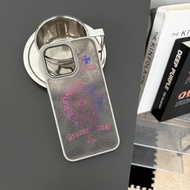 luxury phone cases for iphone 17 Pro Max 16 Pro Max 15 Pro Max 14 Pro Max i14 13 Pro Max i13 13pro i