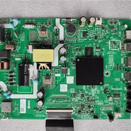 Cool Open 43P31 32P31 Motherboard A3T223 NC124C6-002744-N012406-002757