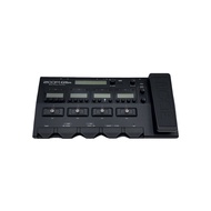 ZOOM G5n Multi-Effects Processor 【direct from Japan】