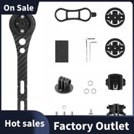 For  for   Cycling Speedometer Support Holder