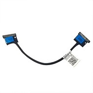 JINTAI USB Ribbon Cable Flex Replacement for Lenovo ThinkPad T450 20BU 20BV 20DJ 00HN554 DC02C021300
