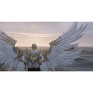 🔫GTAV FiveM High Quality Weapon Skins And Addon Clohtes Script For FiveM Scripts & Addon）🔫