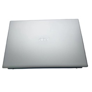 For A115-32 A315-35 A315-58 A315-58G N20C5 A shell BCAC