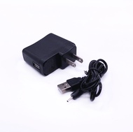 EU US Plug DC Charger for Nokia 8800Sirocco C5 6125 6126 6131 6136 6151 6162 6208c 6210N 6210s 6212c