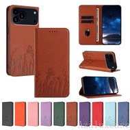 Casing for Infinix CC6 City 100 Hot 60 60i Note 40 Smart 7 Pro Plus 4G 5G Wallet Leather Card Slot F