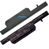 Baterai Charger Zyrex W243HU Sky LM 1211 Cruiser LE4741 Ellipse LE4541 LE 4541 LW4343 C4500BAT-6 new