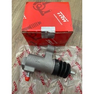 Proton Saga BLM Clutch Lower Pump ( TRW )