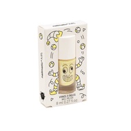 nailmatic 兒童水漾亮彩指甲油 - 露露 8ml