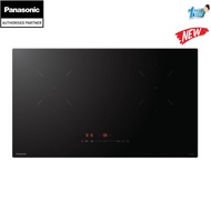 PANASONIC KY-R72AEL IH HOB INDUCTION COOKTOP 3,500W KY-R72AELMPQ