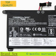 P51S T570 has built-in battery 00UR890 00UR891 00UR892 01AV493 T580 P52S
