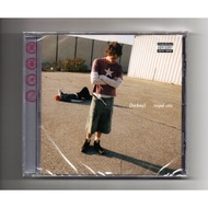 Royel Otis - Hickey ( CD ) 2025