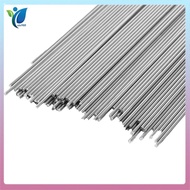 Pack of 70 TIG Filler Rod, 1/16" X 16" Stainless Steel ER308L Welding Rod, Upgraded Replacement Wire