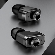 T95 /D8 D11 X10 smartwatch 2-in-1 earphones