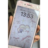 Phone 7/7p/8/8p Unlocked Global Edition Second-hand Mobile Smartphone