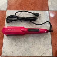 Hair Straightener 8810