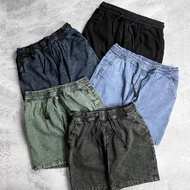 PRIA Boardshort/men's Shorts | BOARDSHORT / CELANA PENDEK PRIA