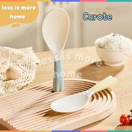 Authentic Carote Brand 1 Rice Scoop