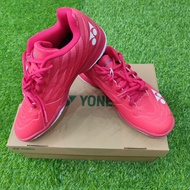 Genuine Yonex Power Cushion Aerus Z Badminton Shoes FULL BOX