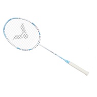 VICTOR Thruster Hammer Light EX Racket Badminton TK-HMRL EX