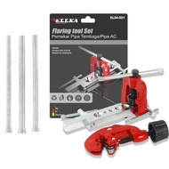 NEW Flaring Single Tool + Tube Cutter Pipa Ac Mini Tersedia Juga Flaring Tool Pipa Ac / Flaring Tool