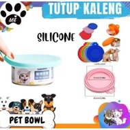 Me - Can Cover Silicon Can Cover