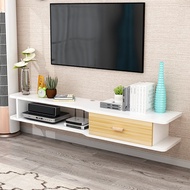 tv cabinet modern minimalist living room economy background wall decoration small tv cabinet creativ