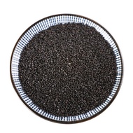 HELLOUYOUNG Basil Seed Drink with Fruit Juice Natural Refreshing Beverage