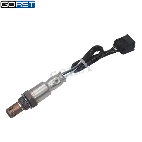 Oxygen Sensor for Nissan Tiida Sunny Teana L33Z MR20 2.0L 22690-3TC0A