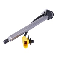 【NEW】8W0823823C 8W0823823 Active Bonnet Actuator for A4 for A5 B9 2016-2024