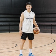 Shooting Tshirt Abraham