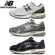 NB 1906r NB 1906r low cut running shoes for men and women casual shoes