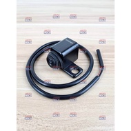 MOTOROLD 3 Way Switch Side Mirror Mounted