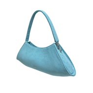 WOVE - Rocking basic shoulder bag กระเป๋าถือสะพายไหล่