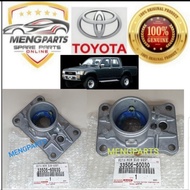 ORIGINAL TOYOTA HILUX LN106 LN107 LAND CRUISER PRADO LJ79 RJ77 GEAR SHIFT LEVER RETAINER 33506-60030