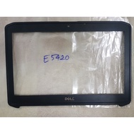 B-Side Bezel - laptop Lcd Screen Front Bezel Assembly for Dell Latitude E5420