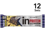 [ 12入組] 蛋白脆苦味棒